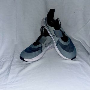 Nike flex kids 3y